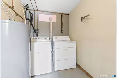 33 Lanz Lane, Ellington, CT 06029 - Photo 27