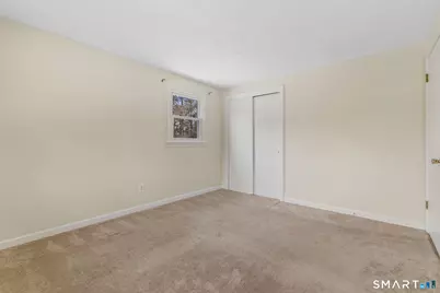 33 Lanz Lane, Ellington, CT 06029 - Photo 21