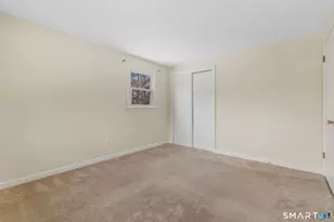 33 Lanz Ln, Ellington, CT 06029 - Photo 21