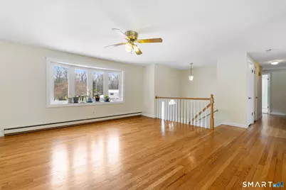 33 Lanz Lane, Ellington, CT 06029 - Photo 17