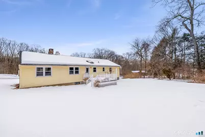 33 Lanz Lane, Ellington, CT 06029 - Photo 35