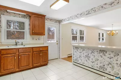 33 Lanz Lane, Ellington, CT 06029 - Photo 15