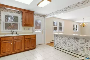 33 Lanz Ln, Ellington, CT 06029 - Photo 15