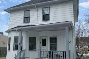 18 Woodruff Ct, New Britain, CT 06053 - Photo 1