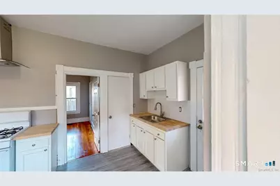 18 Woodruff Court, New Britain, CT 06053 - Photo 3