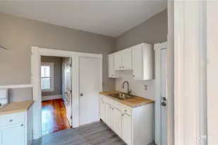 18 Woodruff Ct, New Britain, CT 06053 - Photo 3