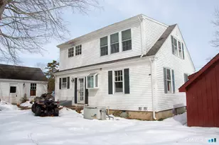 153 Norwich-Westerly Rd, North Stonington, CT 06359 - Photo 13