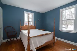 153 Norwich-Westerly Rd, North Stonington, CT 06359 - Photo 7