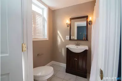 153 Norwich Westerly Road, North Stonington, CT 06359 - Photo 9