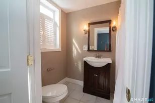 153 Norwich-Westerly Rd, North Stonington, CT 06359 - Photo 9