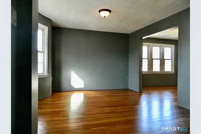 37 Elm Street, East Haven, CT 06512 - Photo 3