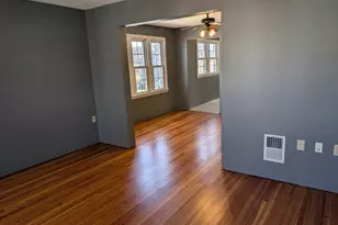 37 Elm St, East Haven, CT 06512 - Photo 5