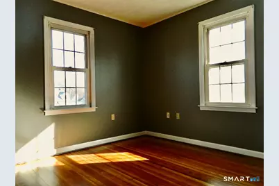 37 Elm Street, East Haven, CT 06512 - Photo 11