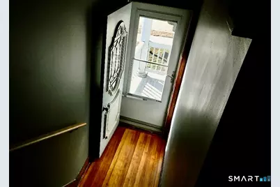 37 Elm Street, East Haven, CT 06512 - Photo 15