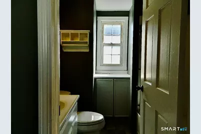 37 Elm Street, East Haven, CT 06512 - Photo 7