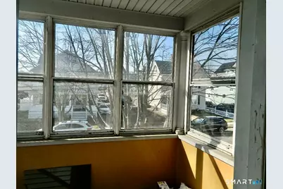 37 Elm Street, East Haven, CT 06512 - Photo 17