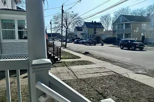 37 Elm St, East Haven, CT 06512 - Photo 29