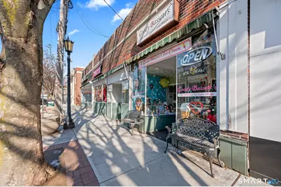 2404 Main Street, Stratford, CT 06615 - Photo 3