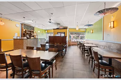 2404 Main Street, Stratford, CT 06615 - Photo 5