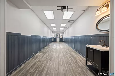 2404 Main Street, Stratford, CT 06615 - Photo 9