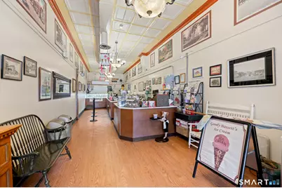 2404 Main Street, Stratford, CT 06615 - Photo 7