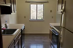 434 Heritage Vlg, Southbury, CT 06488 - Photo 15