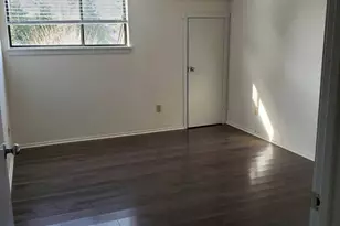 434 Heritage Vlg, Southbury, CT 06488 - Photo 11