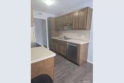 434 Heritage Village #D, Southbury, CT 06488 - Photo 15