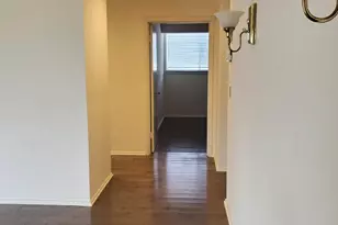 434 Heritage Vlg, Southbury, CT 06488 - Photo 5