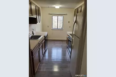 434 Heritage Village #D, Southbury, CT 06488 - Photo 17