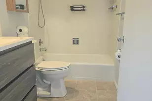 434 Heritage Vlg, Southbury, CT 06488 - Photo 9