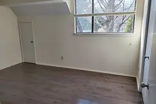 434 Heritage Vlg, Southbury, CT 06488 - Photo 7