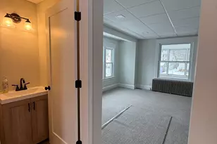 17 Sylvan Ave, Meriden, CT 06451 - Photo 11