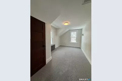 17 Sylvan Avenue, Meriden, CT 06451 - Photo 7