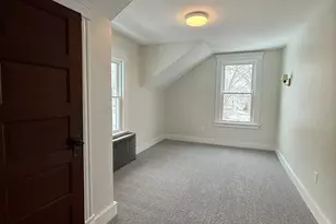 17 Sylvan Ave, Meriden, CT 06451 - Photo 7