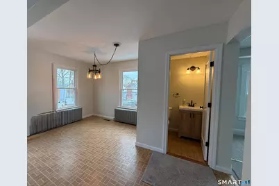 17 Sylvan Avenue, Meriden, CT 06451 - Photo 13