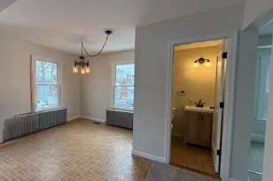 17 Sylvan Ave, Meriden, CT 06451 - Photo 13