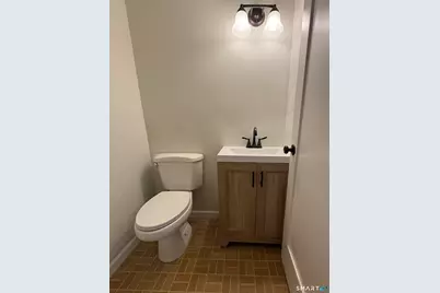 17 Sylvan Avenue, Meriden, CT 06451 - Photo 5