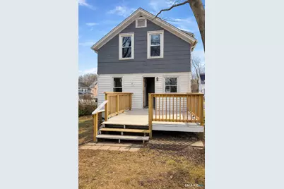 17 Sylvan Avenue, Meriden, CT 06451 - Photo 3