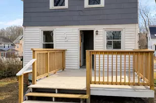 17 Sylvan Ave, Meriden, CT 06451 - Photo 3