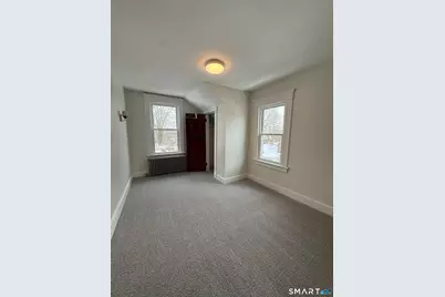 17 Sylvan Avenue, Meriden, CT 06451 - Photo 9