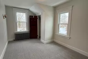 17 Sylvan Ave, Meriden, CT 06451 - Photo 9