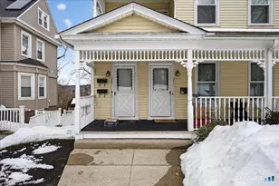 253 Olivia St, Derby, CT 06418 - Photo 21