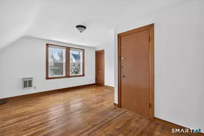 253 Olivia Street #3rd Fl, Derby, CT 06418 - Photo 9