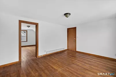 253 Olivia Street #3rd Fl, Derby, CT 06418 - Photo 15