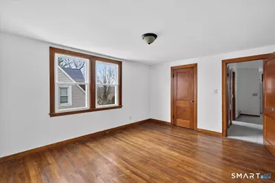 253 Olivia Street #3rd Fl, Derby, CT 06418 - Photo 13