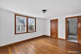 253 Olivia St, Derby, CT 06418 - Photo 13