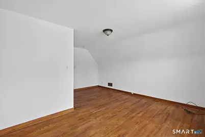 253 Olivia Street #3rd Fl, Derby, CT 06418 - Photo 11