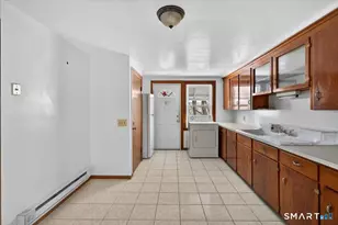 253 Olivia St, Derby, CT 06418 - Photo 5