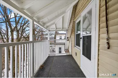 253 Olivia Street #3rd Fl, Derby, CT 06418 - Photo 19